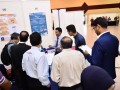 Tn DSC 8892